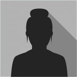 Attachment image #1605