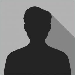 Attachment image #1606