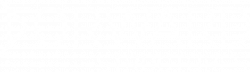 Forward Structures