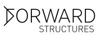 Forward Structures